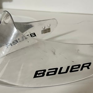 Bauer (Used)