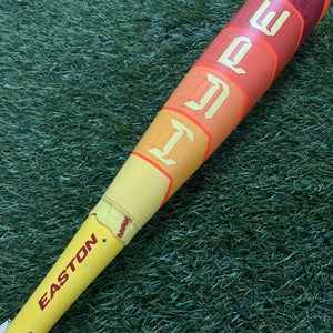 Easton Hype Fire USA Youth Bat (-11) 2025