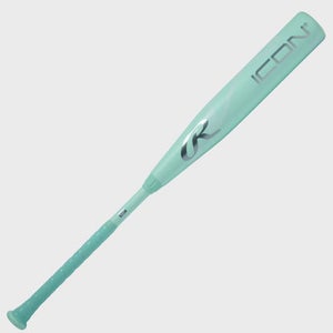 New 2026 ICON USSSA 31/10 11834-RAWR00714344