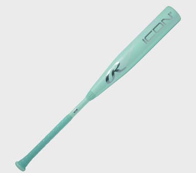 New 2026 ICON USSSA 31/10 11834-RAWR00714344