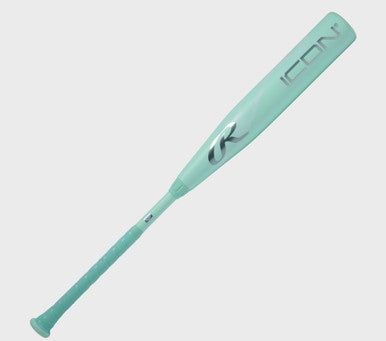 New 2026 ICON USSSA 31/10 11834-RAWR00714344
