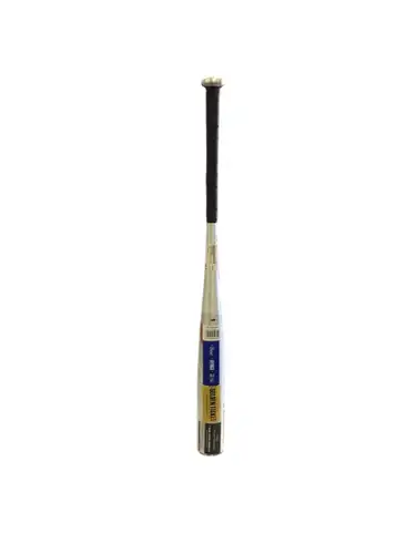 True DYNAMIC Alloy BBCOR Certified Bat (-3) 29 oz 32" (Used)