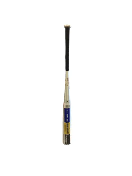 True DYNAMIC Alloy BBCOR Certified Bat (-3) 29 oz 32" (Used)