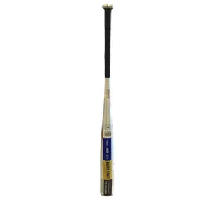 True DYNAMIC Alloy BBCOR Certified Bat (-3) 29 oz 32" (Used)