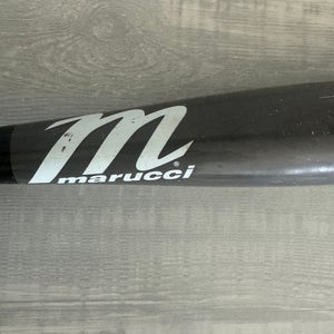 Marucci Posey28 Alloy USSSA Certified Bat (-8) 20 oz 28" (Used)
