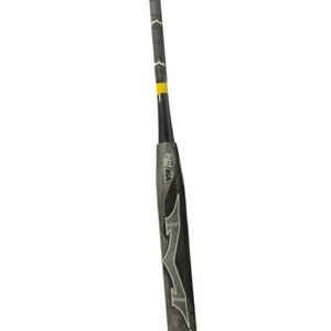 Used Monsta TORCH FP BB/SB Fastpitch Bat 30" 11834-S000039087