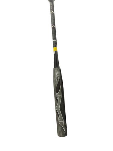 Used Monsta TORCH FP BB/SB Fastpitch Bat 30" 11834-S000039087