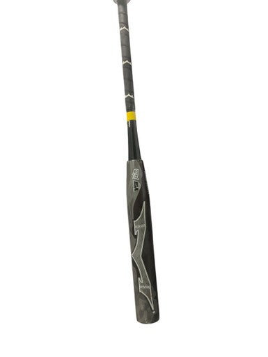 Used Monsta TORCH FP BB/SB Fastpitch Bat 30" 11834-S000039087