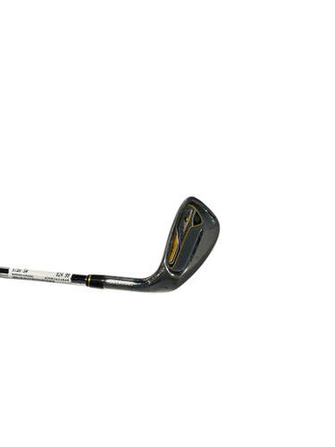 Used Walter Hagen VARSITY SAND WEDGE Golf Wedge Mens RH Sand Wedge 11834-S000039080