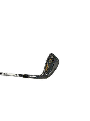 Used Walter Hagen VARSITY SAND WEDGE Golf Wedge Mens RH Sand Wedge 11834-S000039080