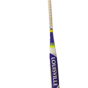 Used Louisville Slugger XENO PLUS BB/SB Fastpitch Bat 30" 11834-S000039086