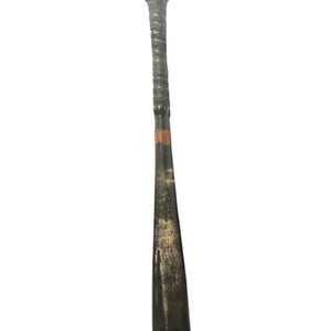 Used Louisville Slugger GENUINE BB/SB Wood Bat 30" 11834-S000039095