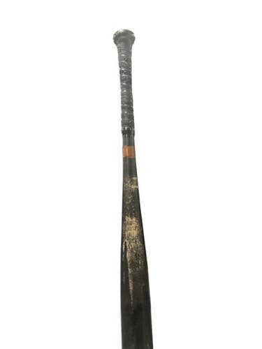 Used Louisville Slugger GENUINE BB/SB Wood Bat 30" 11834-S000039095
