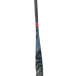 Used Louisville Slugger OMAHA BB/SB USA 2 5/8 Bat 29" 11834-S000039114