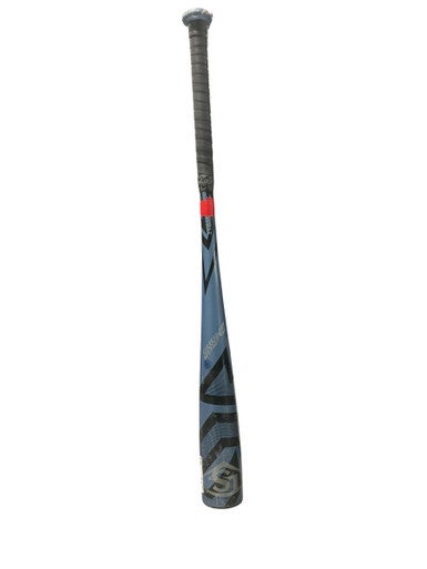 Used Louisville Slugger OMAHA BB/SB USA 2 5/8 Bat 29" 11834-S000039114