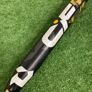 DeMarini CF Fastpitch Bat 2022 (-10)