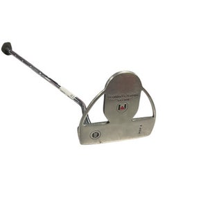 Used Maltby Womens Putter RH 11834-S000039130