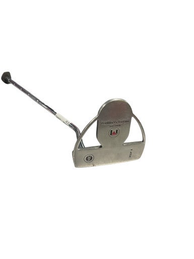 Used Maltby Womens Putter RH 11834-S000039130