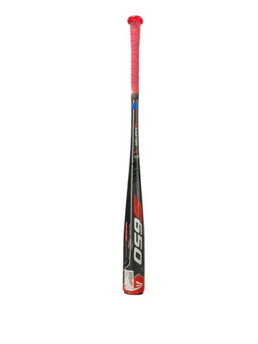 Used Easton S650 BB/SB High School -3 Bat 32" 11834-S000039150
