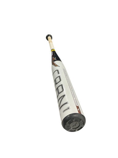 Used Mizuno CRBN 1 BB/SB Fastpitch Bat 31" 11834-S000039152