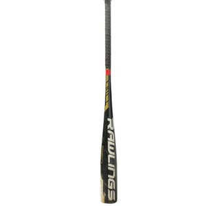 Used Rawlings 5150 BB/SB USA 2 5/8 Bat 31" 11834-S000039149