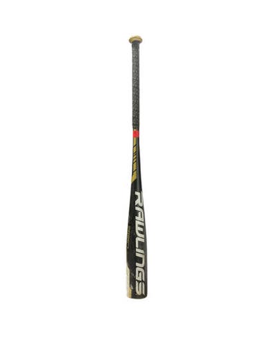 Used Rawlings 5150 BB/SB USA 2 5/8 Bat 31" 11834-S000039149