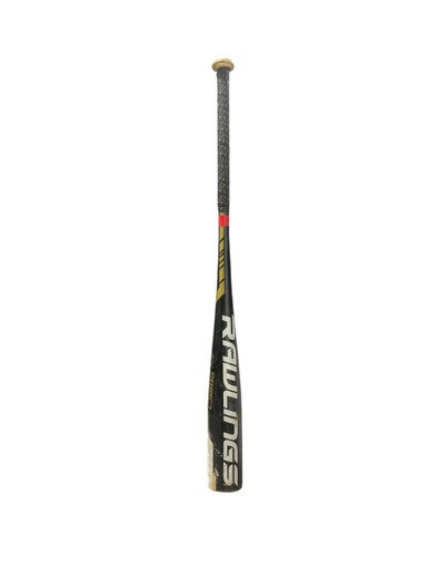Used Rawlings 5150 BB/SB USA 2 5/8 Bat 31" 11834-S000039149