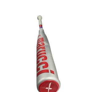 Used Marucci CAT X BBCOR COMPOSITE BAT BB/SB High School -3 Bat 33" 11834-S000039167