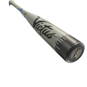 Used Victus VANDAL BBCOR BAT BB/SB High School -3 Bat 32" 11834-S000039166