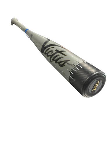 Used Victus VANDAL BBCOR BAT BB/SB High School -3 Bat 32" 11834-S000039166