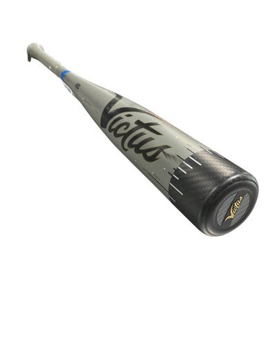 Used Victus VANDAL BBCOR BAT BB/SB High School -3 Bat 32" 11834-S000039166
