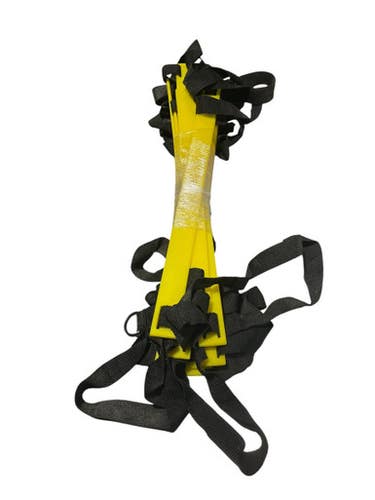 Used Football Accessory 11834-S000039170