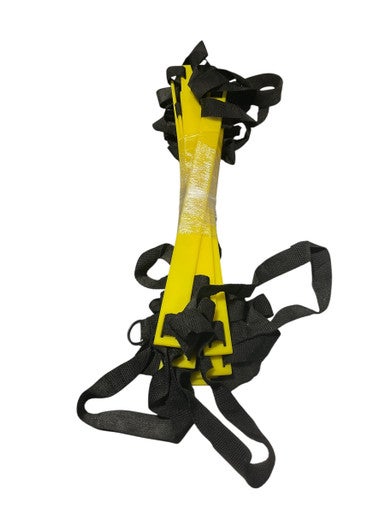 Used Football Accessory 11834-S000039170