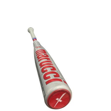 Used Marucci CAT X BBCOR COMPOSITE BAT BB/SB High School -3 Bat 31" 11834-S000039168