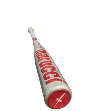 Used Marucci CAT X BBCOR COMPOSITE BAT BB/SB High School -3 Bat 31" 11834-S000039168