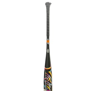 Used Victus VIBE USSSA BAT BB/SB USSSA 2 3/4 Bat 30" 11834-S000039178