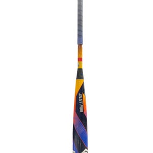Used Louisville Slugger SELECT PWR 2025 USA BAT BB/SB USA 2 5/8 Bat 31" 11834-S000039182