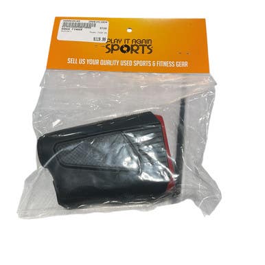 Used Bushnell TOUR V5 Field Equipment 11834-S000039185