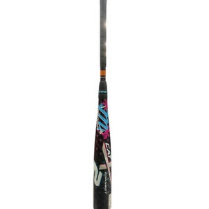 Used Marucci CAT X CONNECT BB/SB USSSA 2 3/4 Bat 32" 11834-S000039192