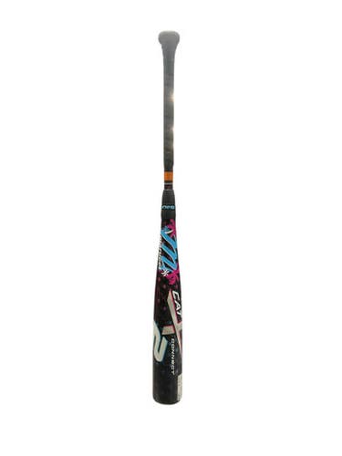 Used Marucci CAT X CONNECT BB/SB USSSA 2 3/4 Bat 32" 11834-S000039192