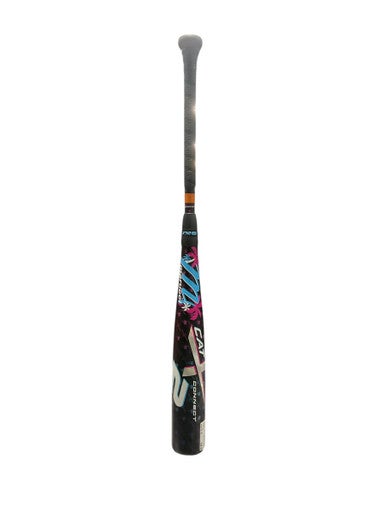 Used Marucci CAT X CONNECT BB/SB USSSA 2 3/4 Bat 32" 11834-S000039192