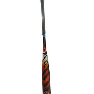 Used Louisville Slugger SELECT PWR BB/SB High School -3 Bat 31" 11834-S000039190