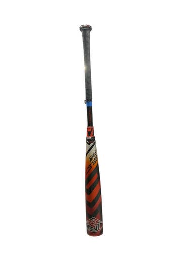 Used Louisville Slugger SELECT PWR BB/SB High School -3 Bat 31" 11834-S000039190
