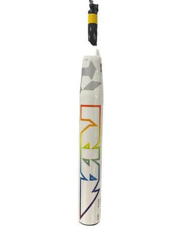 Used Demarini 2025 PRISM BB/SB Fastpitch Bat 31" 11834-S000039222