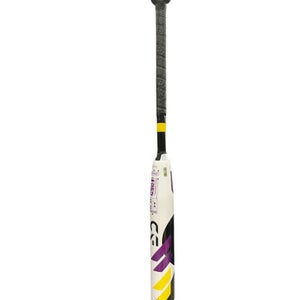 Used Demarini CF 2025 BB/SB Fastpitch Bat 29" 11834-S000039224