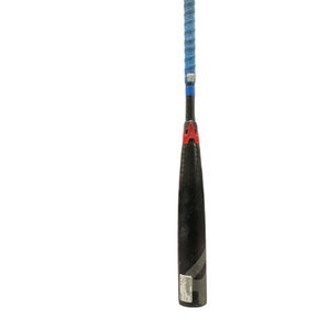 Used Easton PROJECT BB/SB High School -3 Bat 30" 11834-S000039253