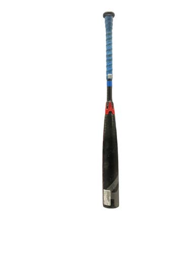 Used Easton PROJECT BB/SB High School -3 Bat 30" 11834-S000039253