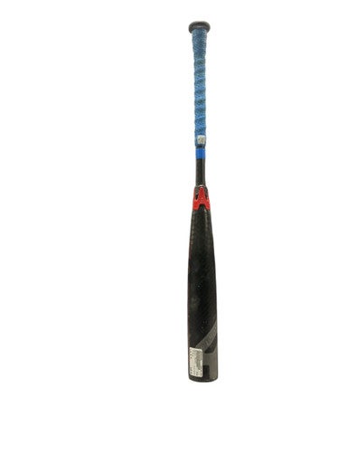 Used Easton PROJECT BB/SB High School -3 Bat 30" 11834-S000039253