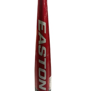 Used Easton ALX TBALL BAT BB/SB T-Ball Bat 26" 11834-S000039268