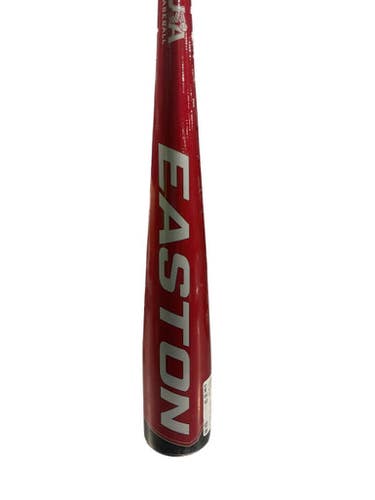 Used Easton ALX TBALL BAT BB/SB T-Ball Bat 26" 11834-S000039268